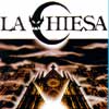 La Chiesa (1989)