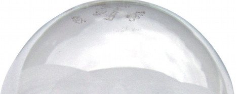 Lampadina