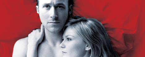 loveandsecrets