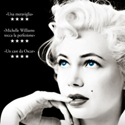 marilyn quadrata