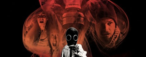 Chernobyl Diaries – La Mutazione (2012)