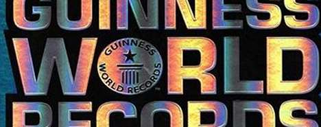 guinness