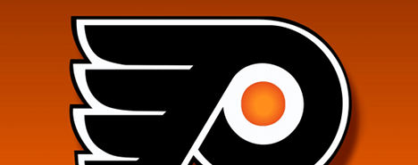 philadelphia flyers