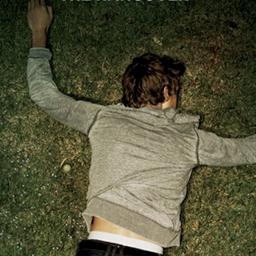 Project X