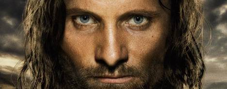 viggo mortensen