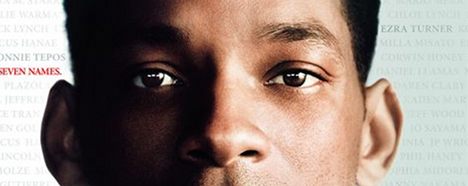 Will Smith