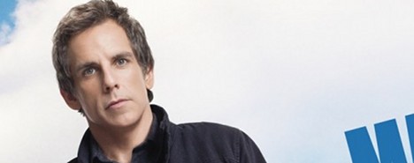 ben stiller