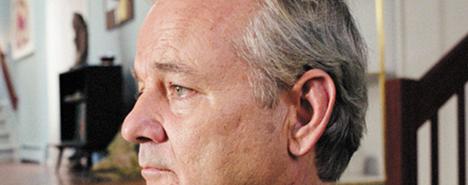 bill murray
