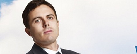 casey affleck