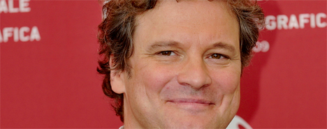 Firth e i 3 di West Memphis