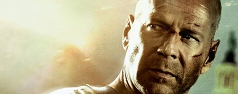 die hard 5