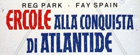 ercole alla conquista di atlentide