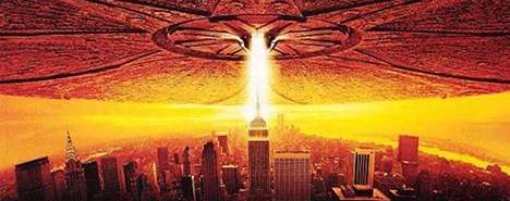 independence day