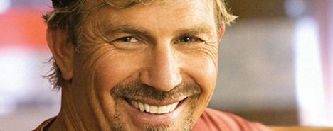kevin costner