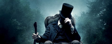 la leggenda del cacciatore di vampiri