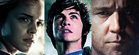 noah stars