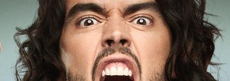 russell brand