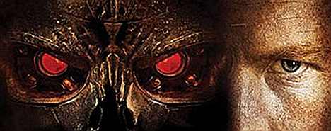terminators