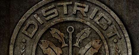 district 4