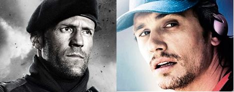 franco statham