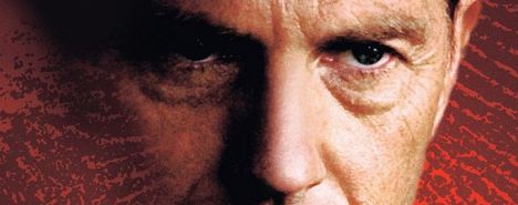 kevin costner