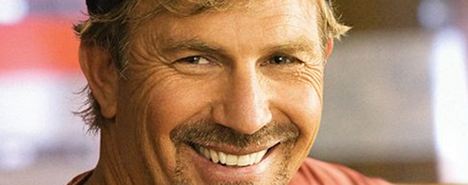 kevin costner