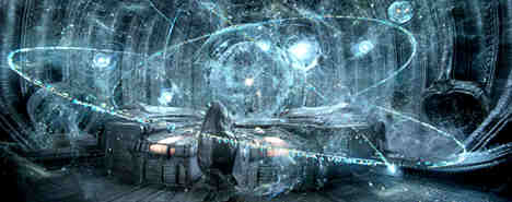 prometheus