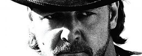 russell crowe