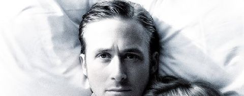 ryan gosling