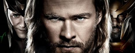 thor 2