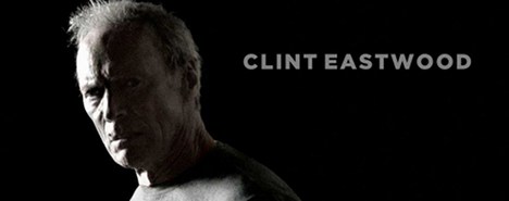 clint eastwood