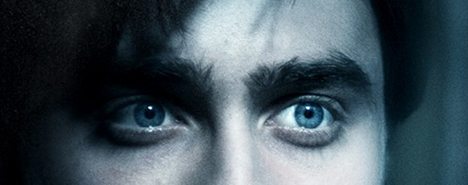 daniel radcliffe
