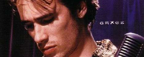 jeff buckley