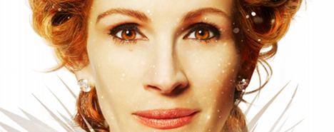 julia roberts