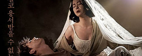 pieta