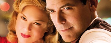 renee zellweger