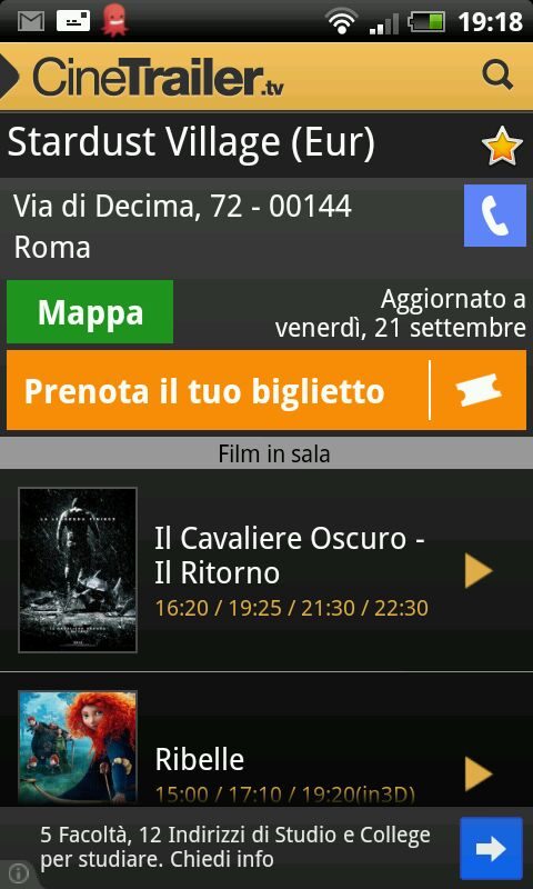 tix cinetrailer