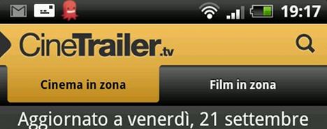 tix cinetrailer