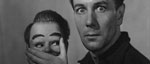 Incubi Notturni (1945)