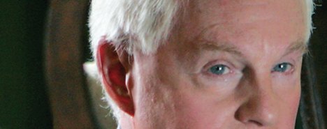 derek jacobi