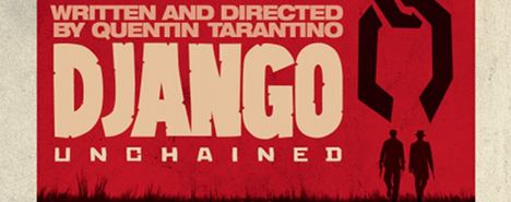 La trilogia di Basterds e Django django unchained