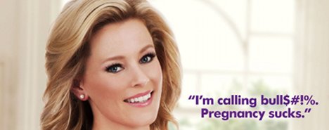 elizabeth banks