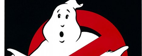 ghostbusters