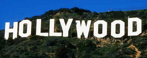 hollywood