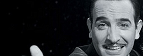 jean dujardin