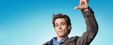 jim carrey