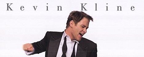 kevin kline