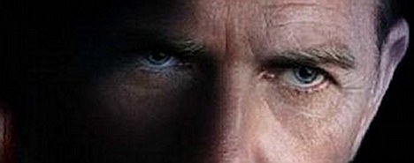 kevin costner