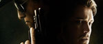 Killer Joe (2011)