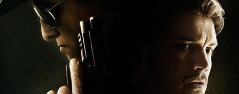 Killer Joe (2011)